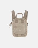 TRUE - True Daily Crossbody Bag - Sand