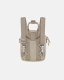 TRUE - True Daily Crossbody Bag - Sand