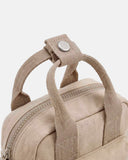 TRUE - True Daily Crossbody Bag - Sand