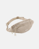 TRUE - True Daily Fanny Pack - Sand