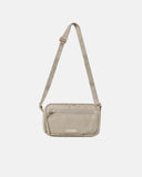 TRUE - True Daily Mini Bag - Sand