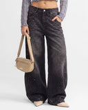 TRUE - True Daily Mini Bag - Sand