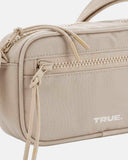 TRUE - True Daily Mini Bag - Sand