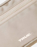 TRUE - True Daily Mini Bag - Sand