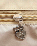 TRUE - True Daily Tote Bag - Sand