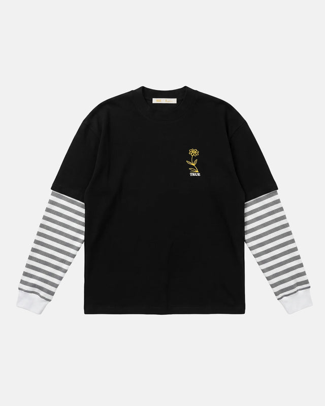 Camisetas hombre