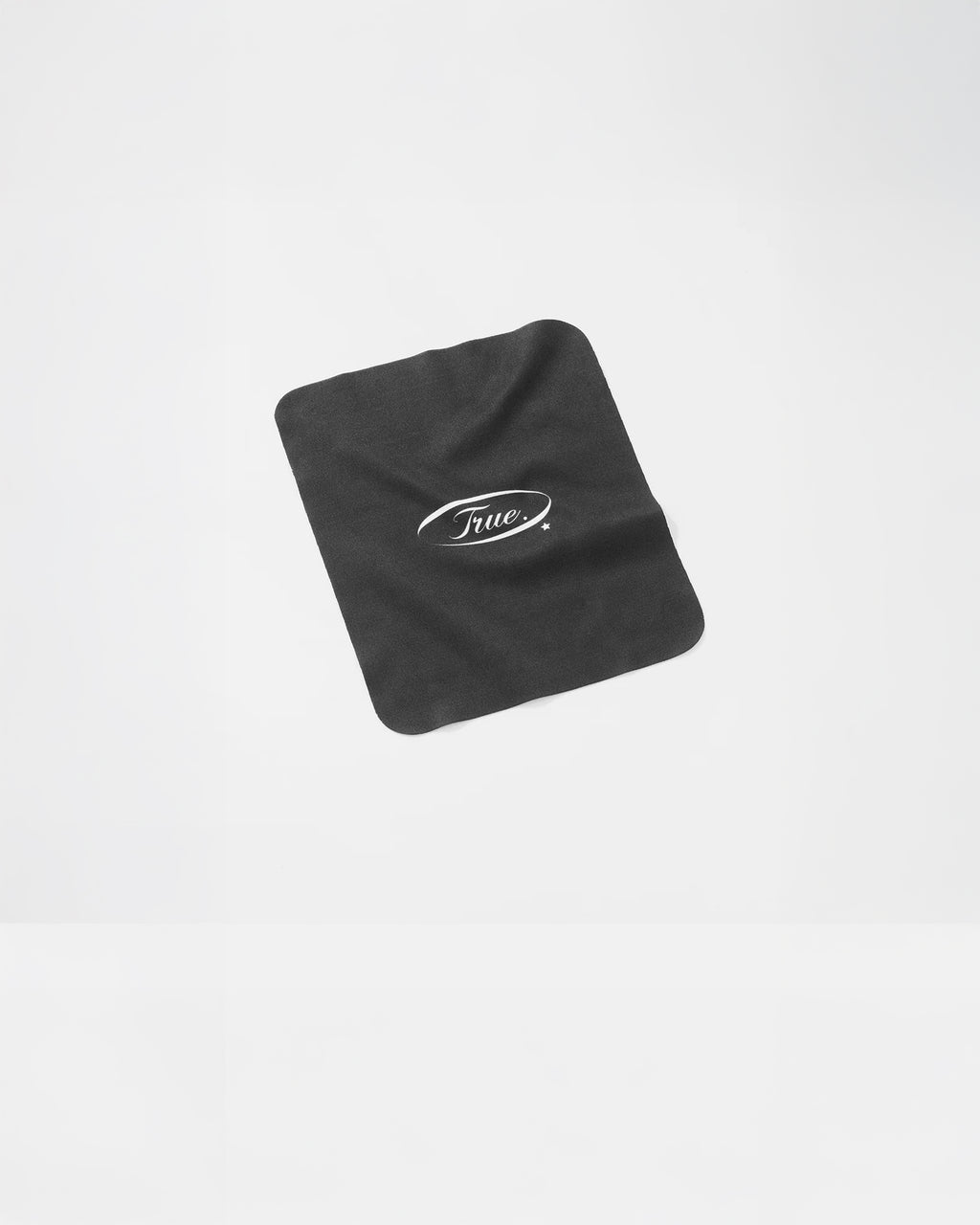 TRUE GEOMETRIC SAND SUNGLASSES