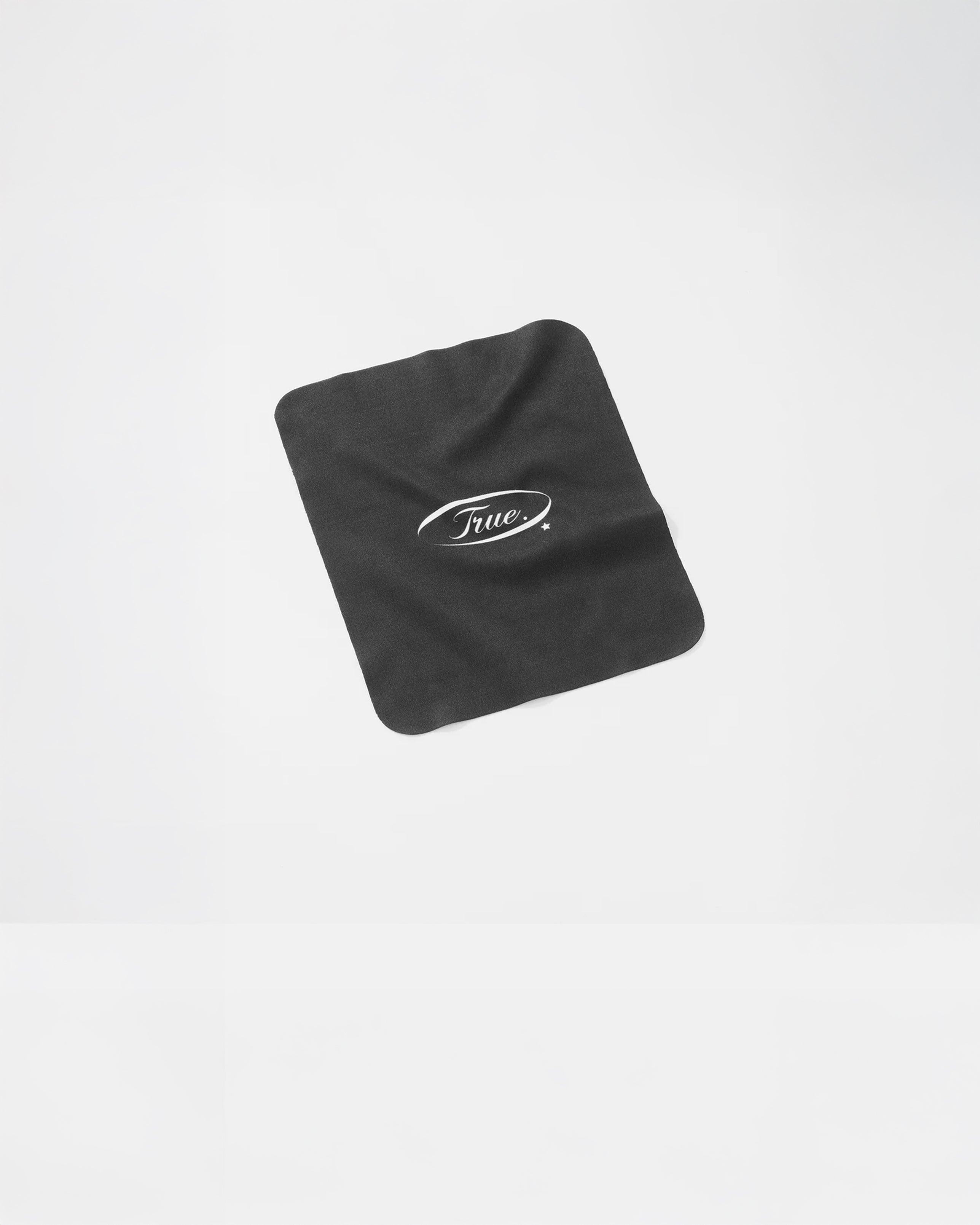 TRUE GEOMETRIC SAND SUNGLASSES