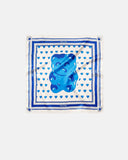 TRUE - Gummy Bear Bandana - Blue