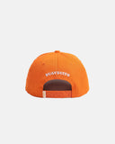 TRUE - Joe x True Cap - Orange