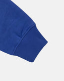 TRUE - Joe x True Hoodie - Blue