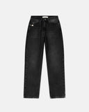 True Signature Jeans Negro