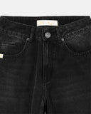 True Signature Jeans Negro