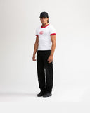 True Signature Jeans Negro
