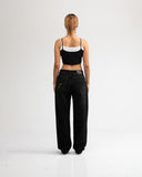 True Signature Jeans Negro