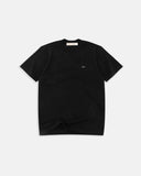 True Signature Tshirt Negro