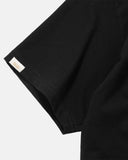 True Signature Tshirt Negro