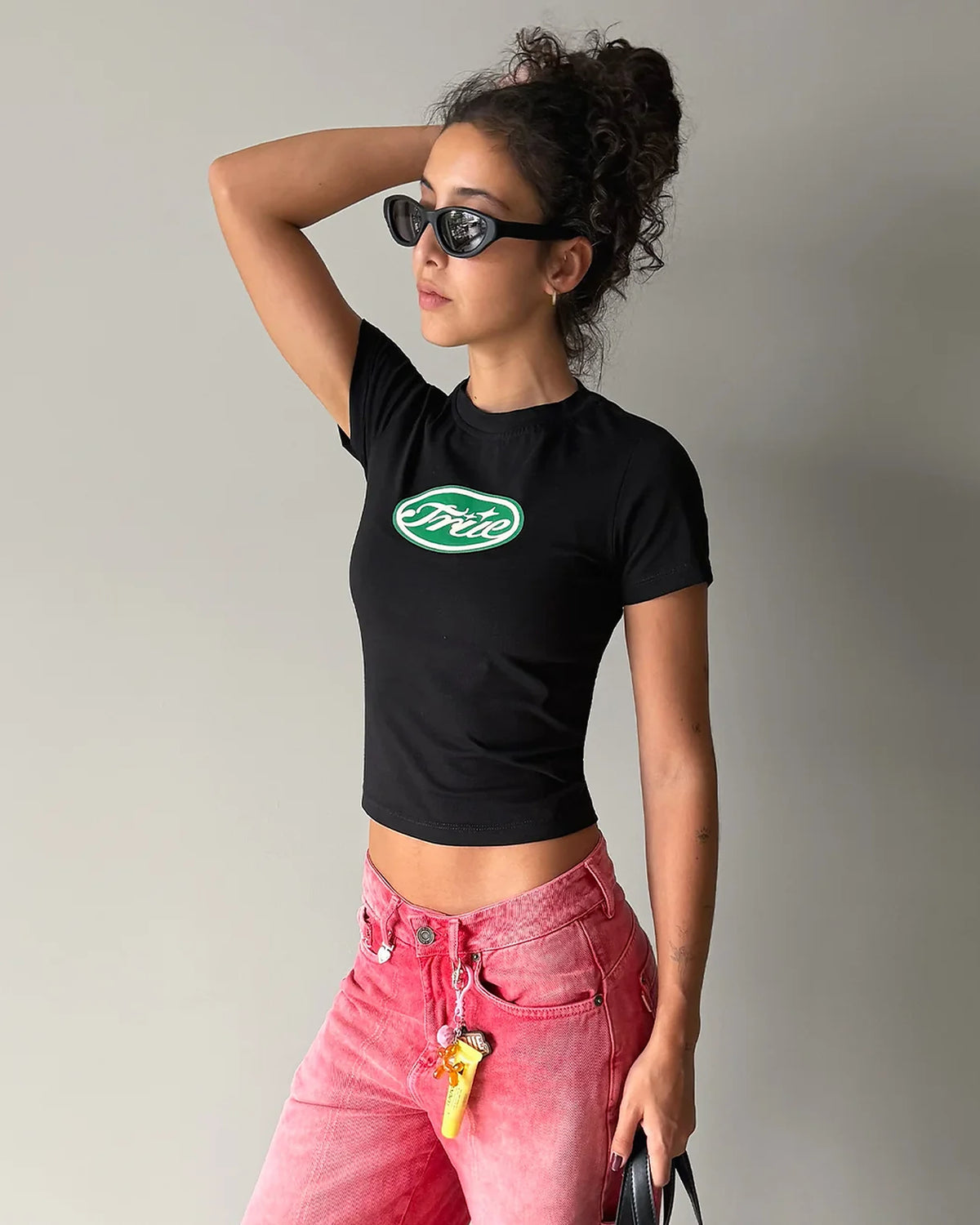 Mujer
