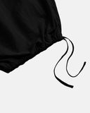 TRUE - Hakama Pants - Black