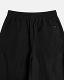TRUE - Hakama Pants - Black