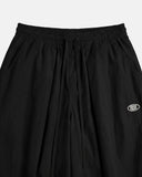 TRUE - Hakama Pants - Black