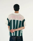 TRUE - Spirit Soccer Tee - Green