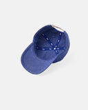 TRUE - Varsity Cap Blue