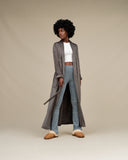 UGG W COQUETTE CHESTNUT