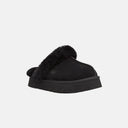 Ugg W Disquette Black