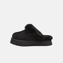 Ugg W Disquette Black