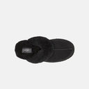 Ugg W Disquette Black