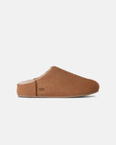Slip-on UGG Elea Chestnut mujer, vista lateral