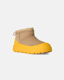 UGG - M CL Ultra Mini Weather Hybrid - Mustard Seed / Summer Wheat