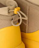 UGG - M CL Ultra Mini Weather Hybrid - Mustard Seed / Summer Wheat