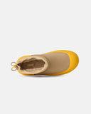 UGG - M CL Ultra Mini Weather Hybrid - Mustard Seed / Summer Wheat