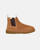 UGG - M Neumel Chelsea - Chestnut