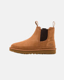 UGG - M Neumel Chelsea - Chestnut