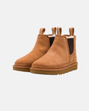 UGG - M Neumel Chelsea - Chestnut