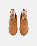 UGG - M Neumel Chelsea - Chestnut