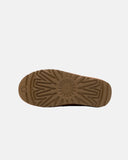 UGG - M Neumel Chelsea - Chestnut