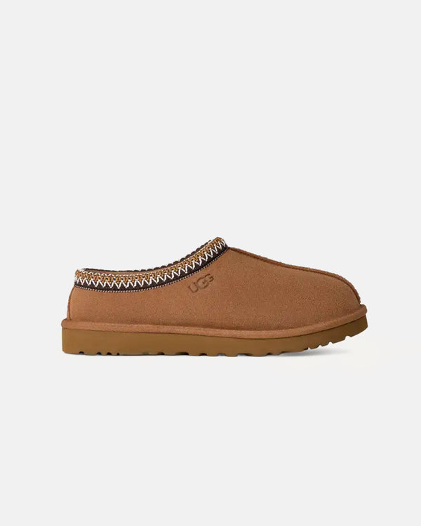 UGG - M Tasman II - Chestnut