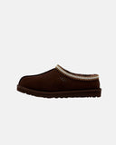 UGG - M Tasman II - Dusted Cocoa