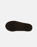 UGG - M Tasman II - Dusted Cocoa