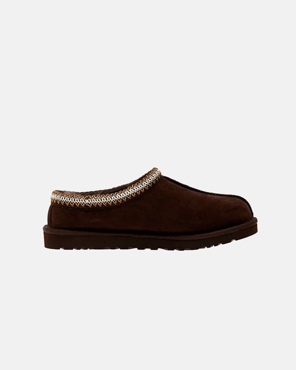 UGG - M Tasman II - Dusted Cocoa
