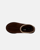 UGG - M Tasman II - Dusted Cocoa