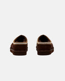 UGG - M Tasman II - Dusted Cocoa