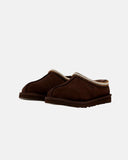 UGG - M Tasman II - Dusted Cocoa