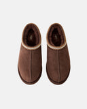 UGG - M Tasman II - Dusted Cocoa