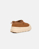 Ugg M Tasman Weather Hybrid Chestnut  Whitecap