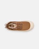 Botines UGG Neumel Weather Hybrid Chestnut hombre, vista superior